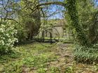 Estate Agents Picture 2