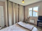 Estate Agents Picture 3