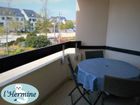 Estate Agents Picture 1