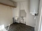 Estate Agents Picture 2