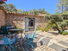 Estate Agents Picture 3