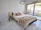 Estate Agents Picture 1