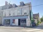 Estate Agents Picture 1