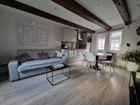 Estate Agents Picture 3