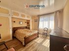 Estate Agents Picture 2