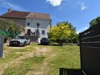 Estate Agents Picture 3