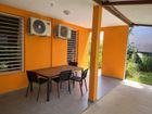 Estate Agents Picture 1
