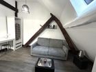 Estate Agents Picture 2