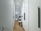 Estate Agents Picture 3