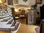 Estate Agents Picture 2