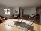 Estate Agents Picture 2