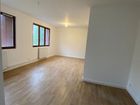 Estate Agents Picture 3