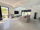 Estate Agents Picture 3