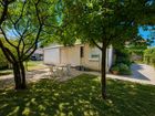 Estate Agents Picture 2