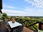 Estate Agents Picture 1