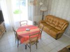 Estate Agents Picture 3