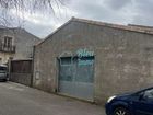 Estate Agents Picture 3