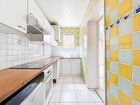 Estate Agents Picture 1