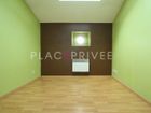 Estate Agents Picture 1