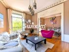 Estate Agents Picture 3