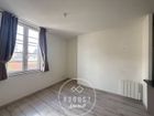 Estate Agents Picture 1