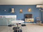 Estate Agents Picture 1
