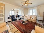 Estate Agents Picture 1