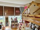 Estate Agents Picture 1