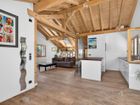 Estate Agents Picture 1