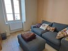 Estate Agents Picture 1