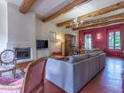 Estate Agents Picture 2