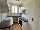 Estate Agents Picture 1