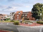 Estate Agents Picture 3