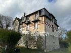 Estate Agents Picture 2