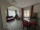 Estate Agents Picture 1