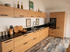 Estate Agents Picture 2