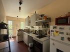 Estate Agents Picture 3