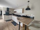 Estate Agents Picture 3
