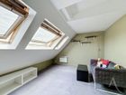 Estate Agents Picture 3