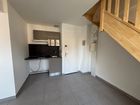 Estate Agents Picture 1