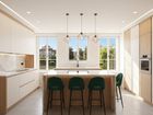Estate Agents Picture 3