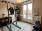 Estate Agents Picture 3