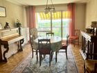 Estate Agents Picture 2