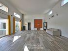 Estate Agents Picture 2