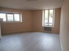 Estate Agents Picture 1