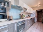 Estate Agents Picture 1