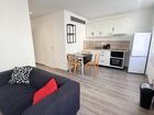 Estate Agents Picture 1