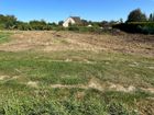 Estate Agents Picture 2