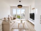 Estate Agents Picture 2