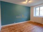 Estate Agents Picture 1
